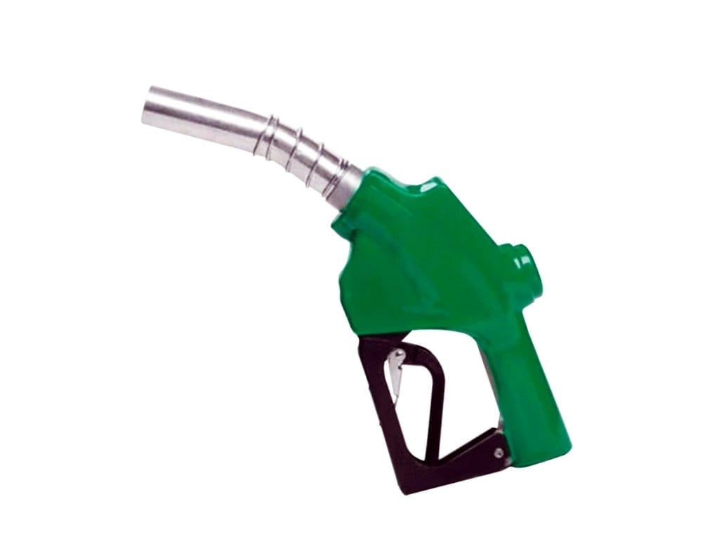 MİTACAN 1'' OTOMATİK YAKIT TABANCASI MTTPT01