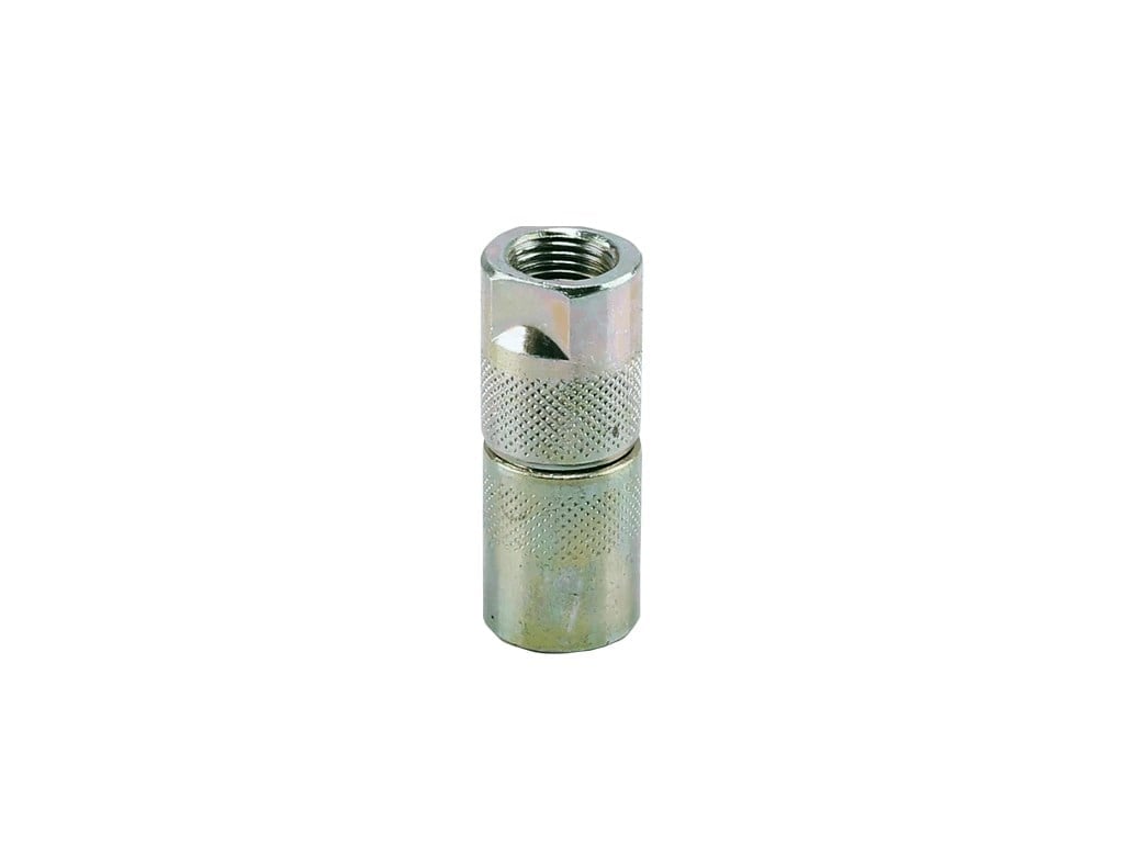 MİTACAN 15mm GRES POMPA UCU MTGTU
