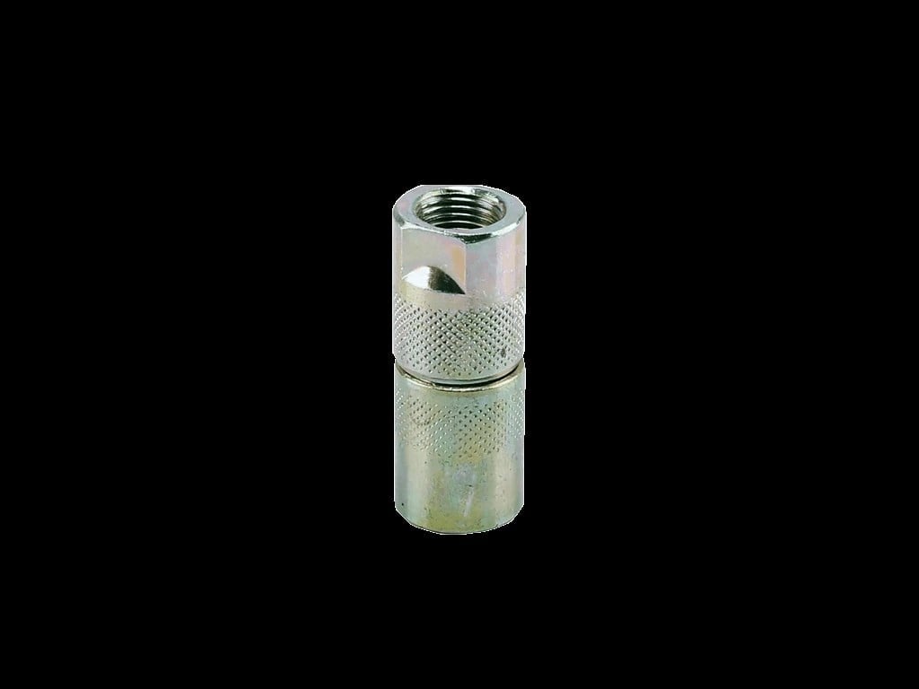 MİTACAN 15mm GRES POMPA UCU MTGTU