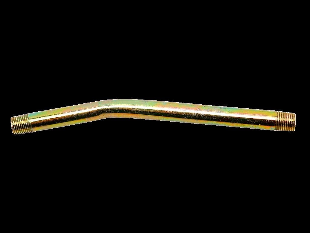 MİTACAN 9x150mm GRES POMPA BORUSU MTGTB09