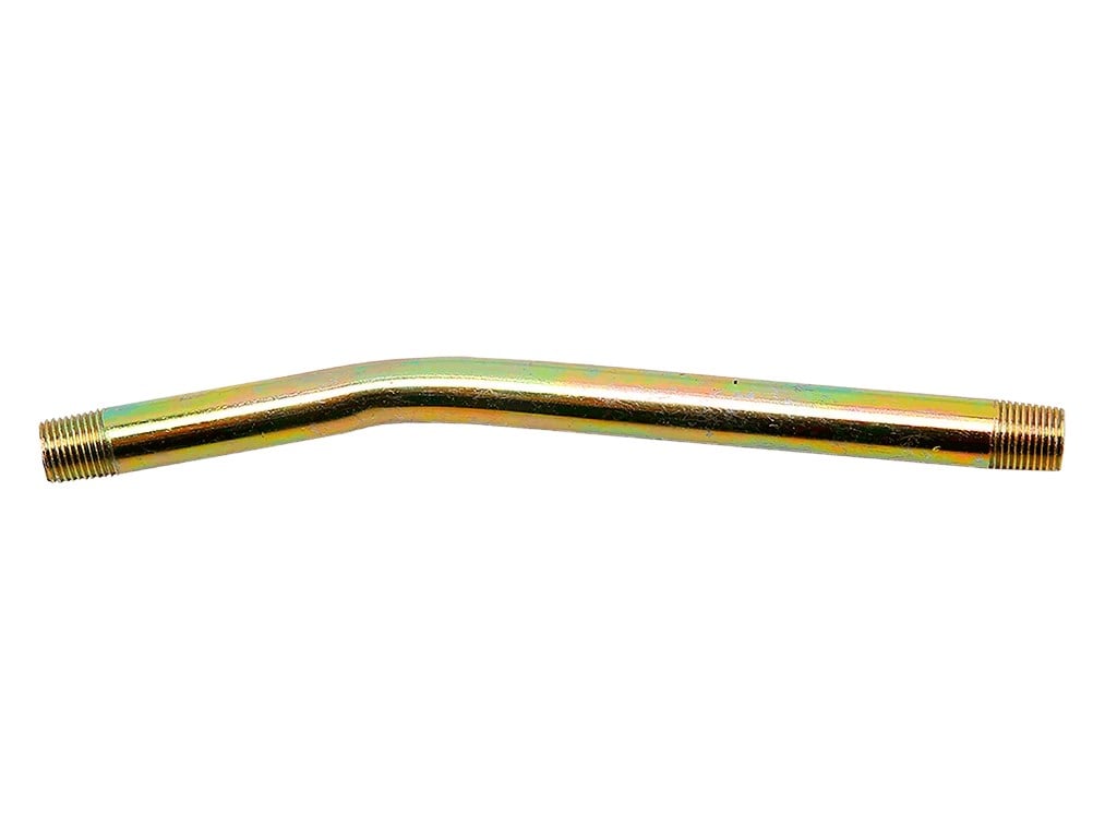 MİTACAN 9x150mm GRES POMPA BORUSU MTGTB09