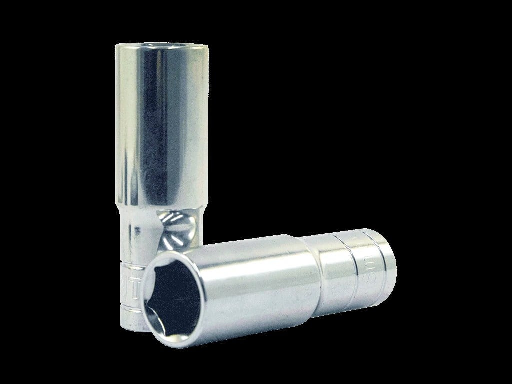 NT TOOLS 1/2 14mm LOKMA ANAHTAR UZUN 6 KÖŞE NCL12U14