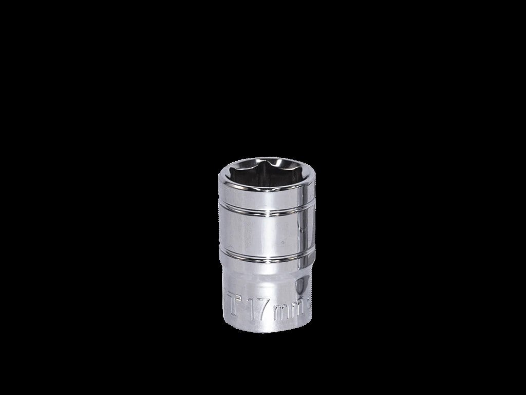 NT TOOLS 1/2 30mm LOKMA ANAHTAR 6 KÖŞE NCL1230