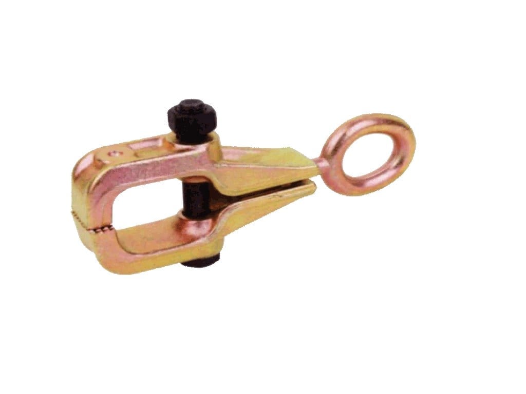 NT TOOLS 3 TON KUTU ÇENE KAVRAMA NT3467