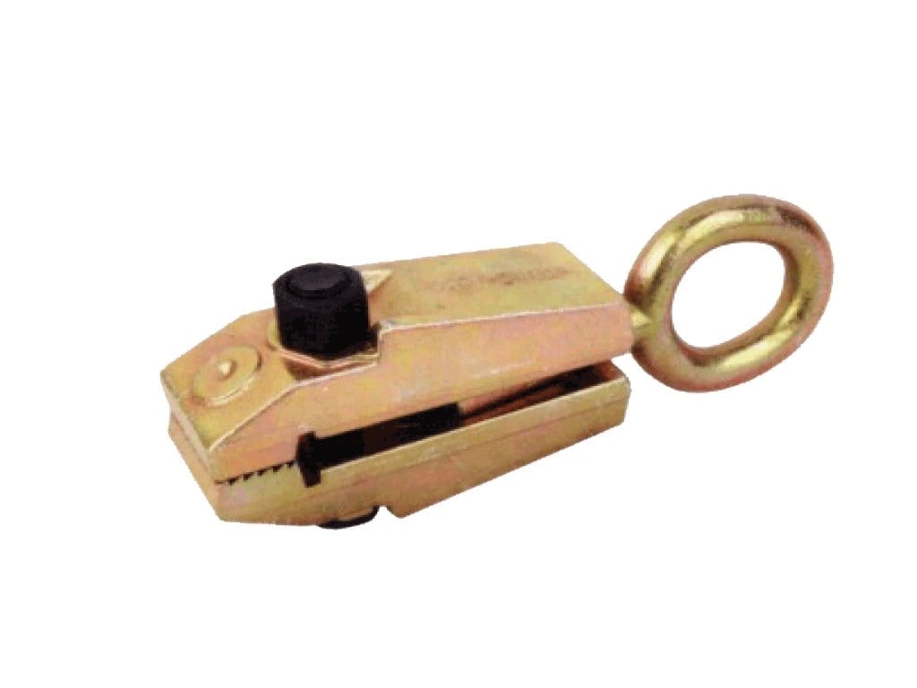 NT TOOLS 5 TON DAR AĞIZ KAVRAMA NT3466