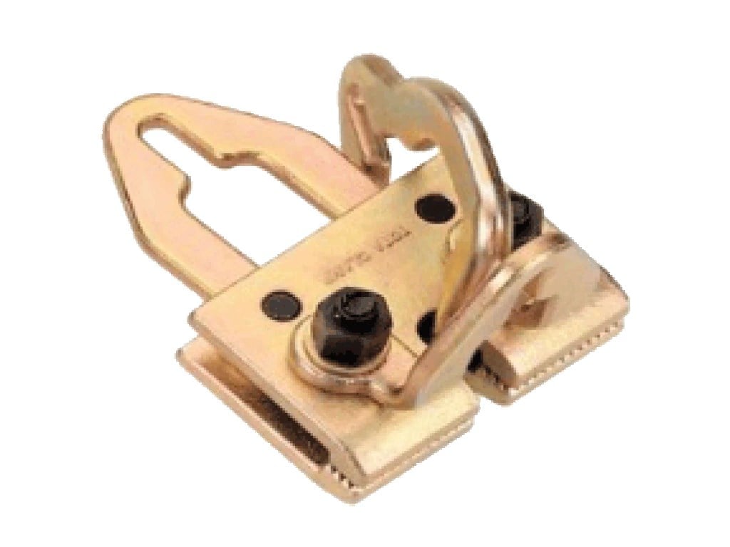 NT TOOLS ÇOK YÖNLÜ ÇENE KAVRAMA NT3476
