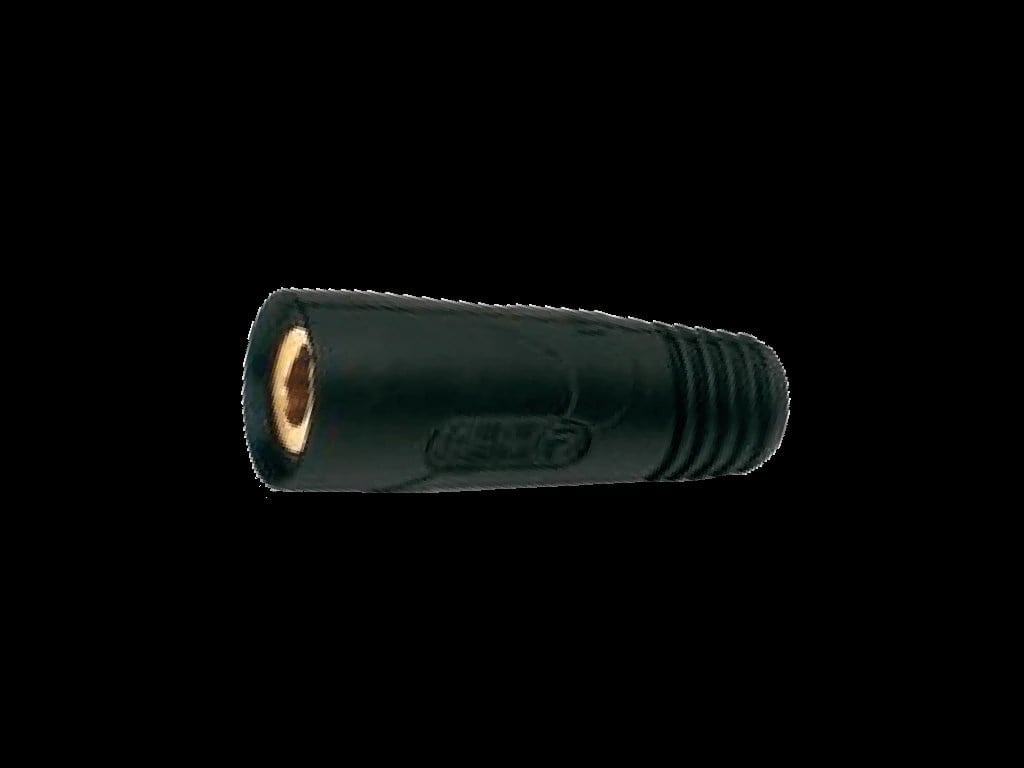 NT TOOLS DİŞİ KABLO FİŞİ 70-95 NKFD7095