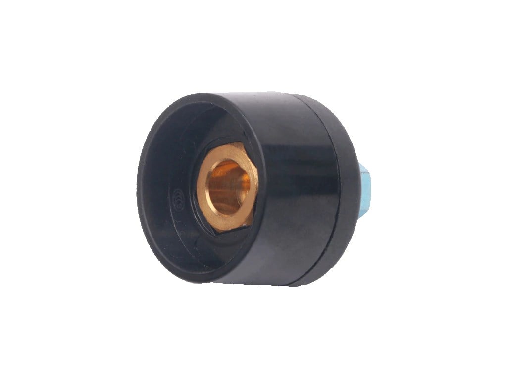 NT TOOLS DİŞİ MAKİNE SOKETİ 35-50 NKSD3550