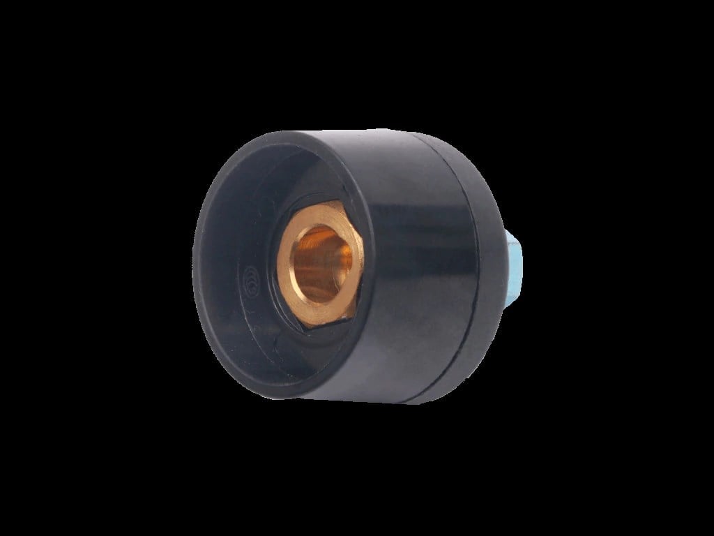 NT TOOLS DİŞİ MAKİNE SOKETİ 70-95 NKSD7095