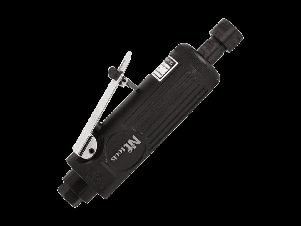 NT TOOLS HAVALI KALIPÇI TAŞLAMA 6mm 25000RPM NTX-6669