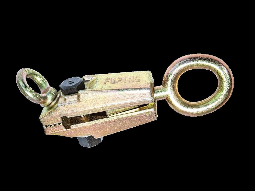 NT TOOLS KUTU ÇENE KAVRAMA NT3468