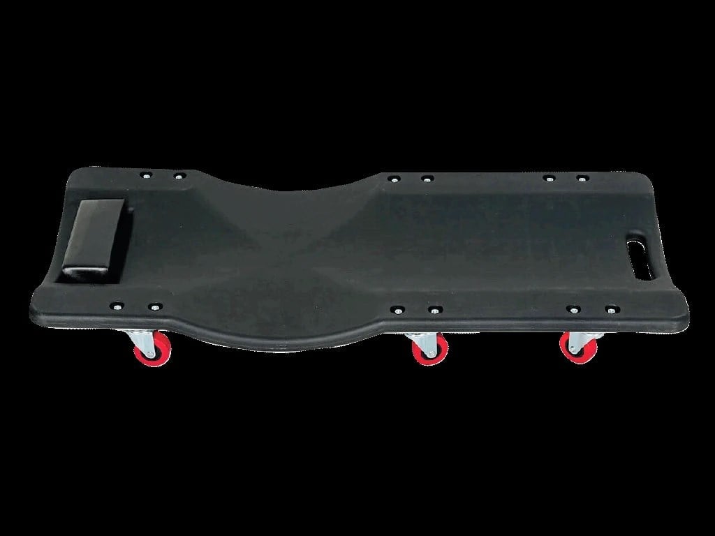 NT TOOLS TAMİRCİ YATAĞI 36'' 93CM GTL20076