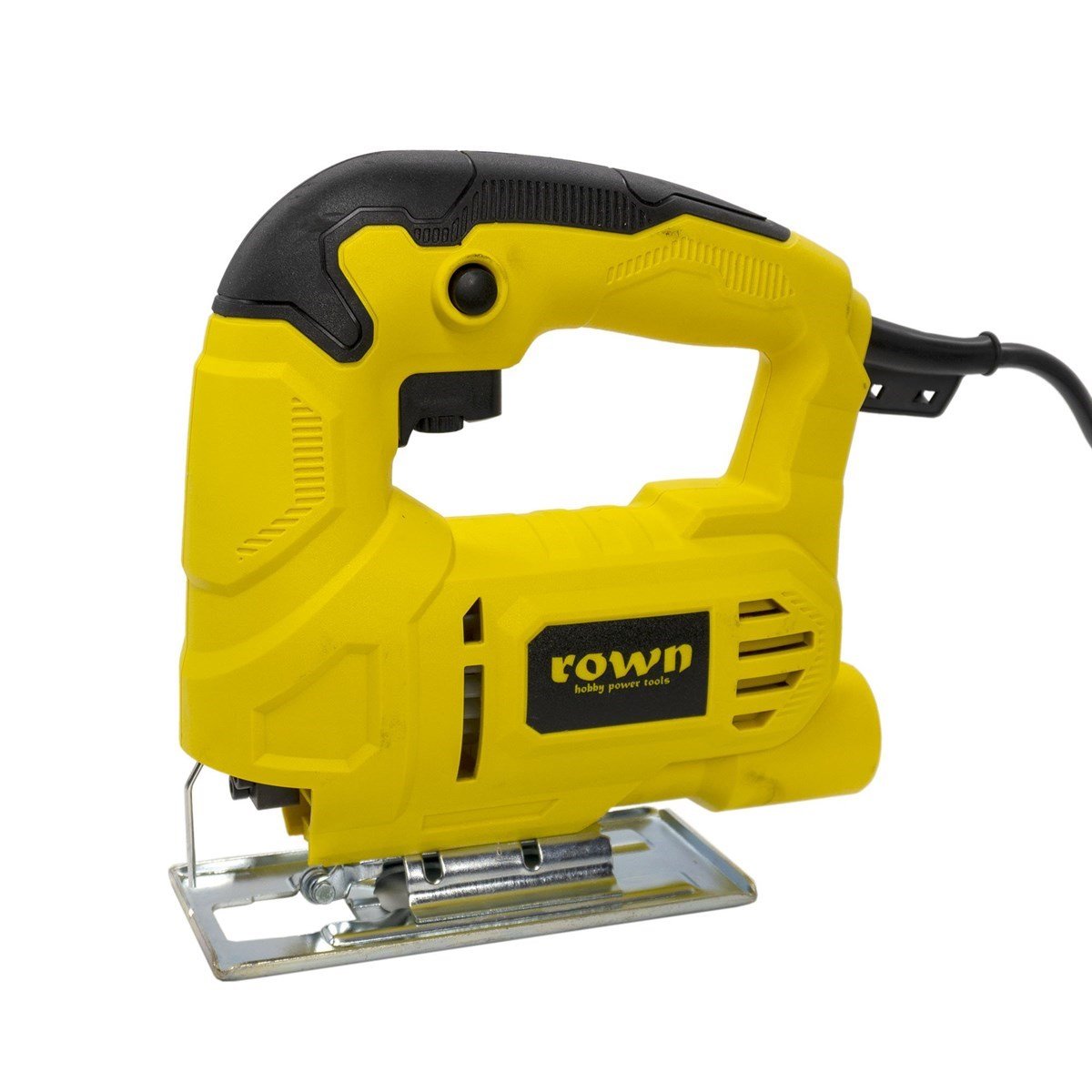 ROWN DEKOPAJ TESTERESİ RN0005