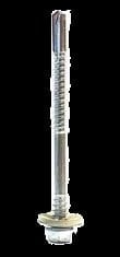 STD 5.5x120 M.U PANEL VİDASI 12MM DELME