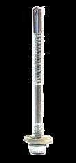 STD 5.5x135 M.U PANEL VİDASI 12MM DELME