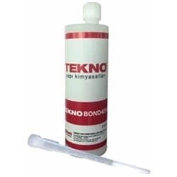 TEKNO KİMYASAL DÜBEL (EPOKSİ) 410ML TEKNOBOND401S
