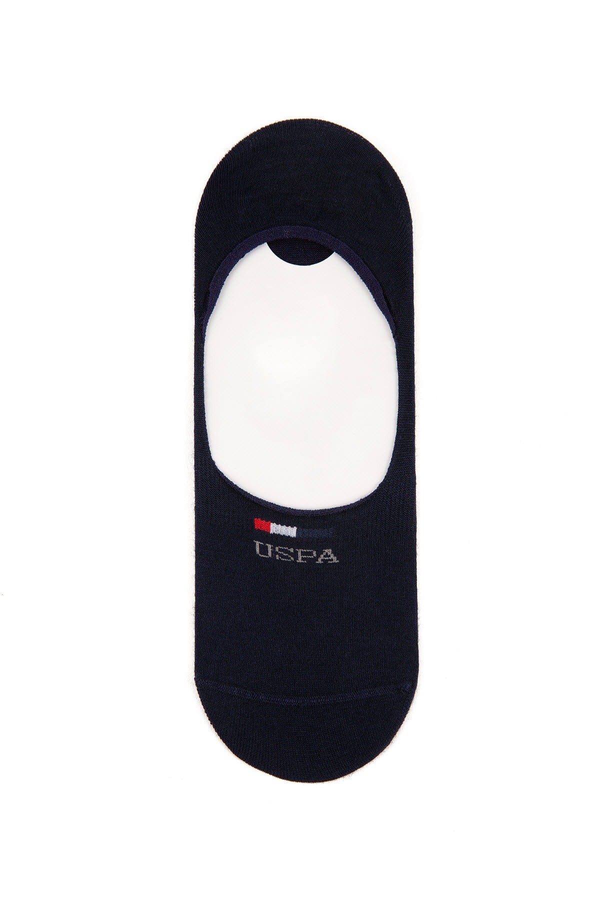 Erkek Çorap A081SZ013.P03.MICROEARL-IY20