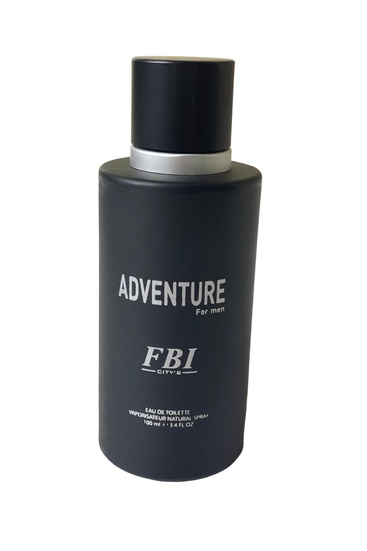 Erkek Parfüm 100 Ml