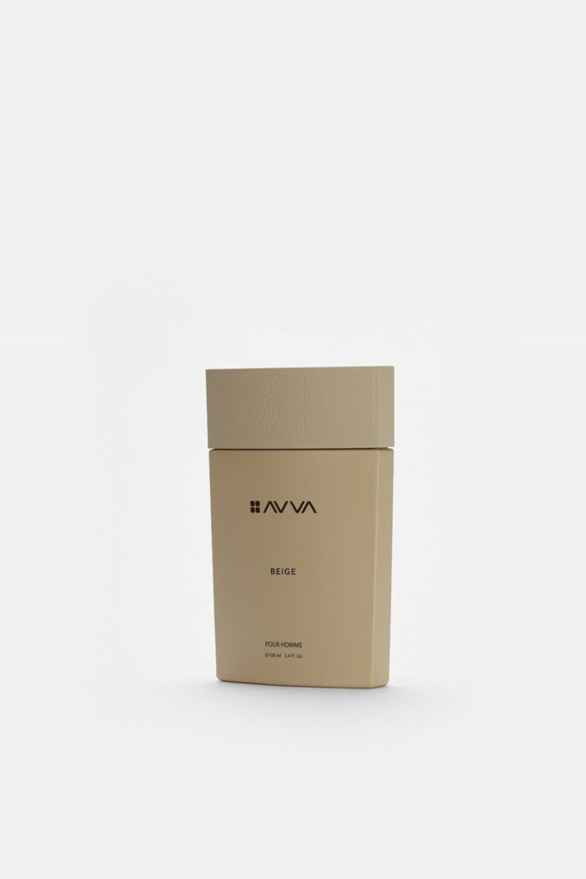 Erkek Parfüm 100 ml