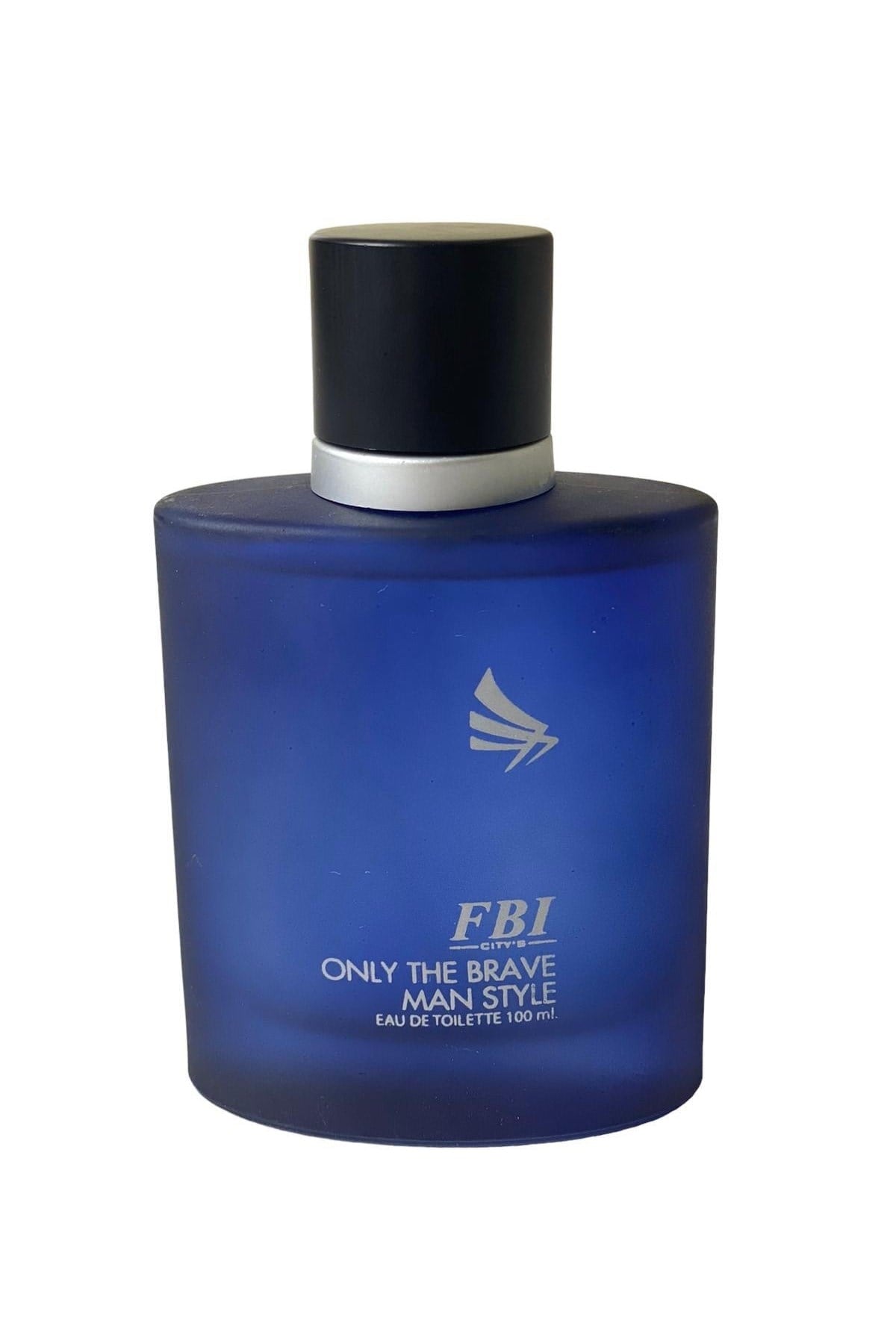 Erkek Parfüm 100 Ml