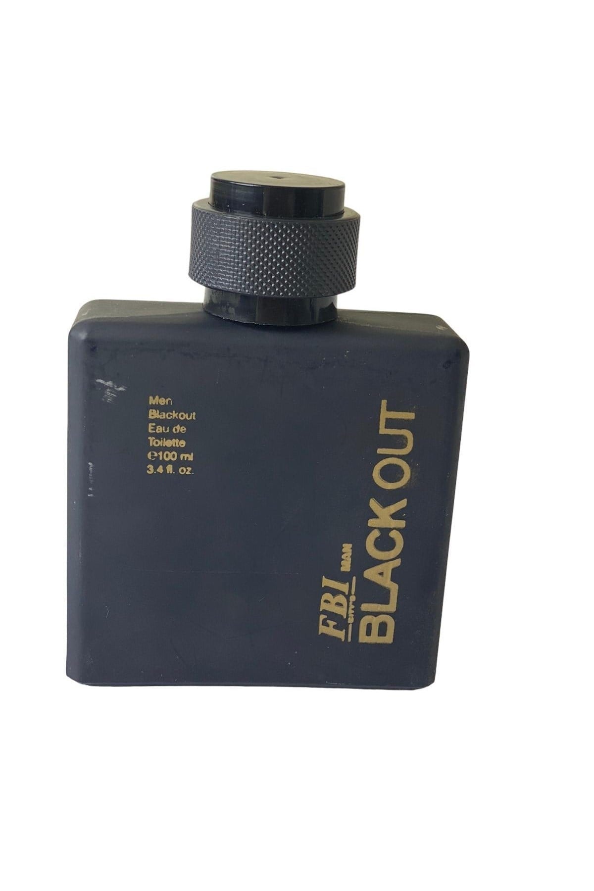 Erkek Parfüm Edp 100 ml - FGHJ435