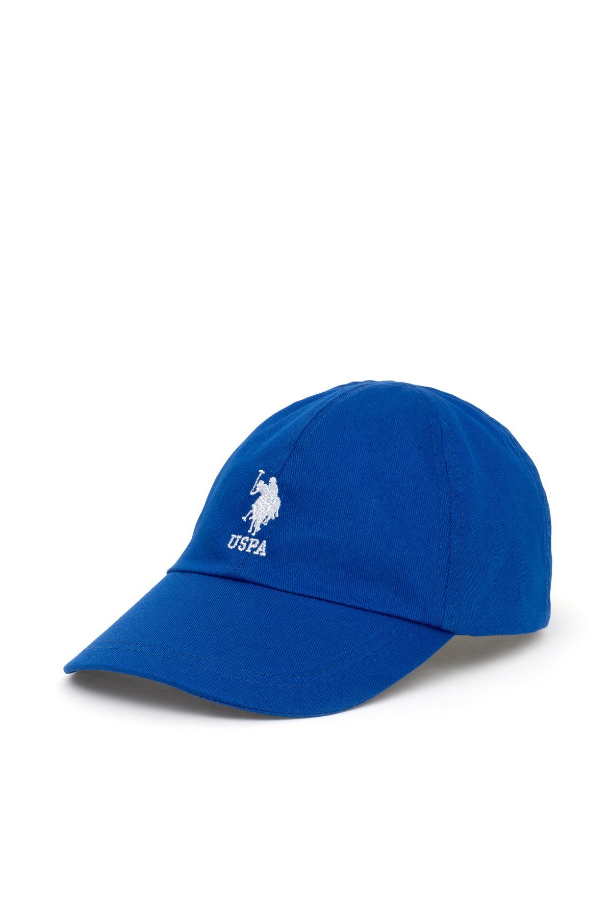 Erkek Saks Şapka 50265802-VR045