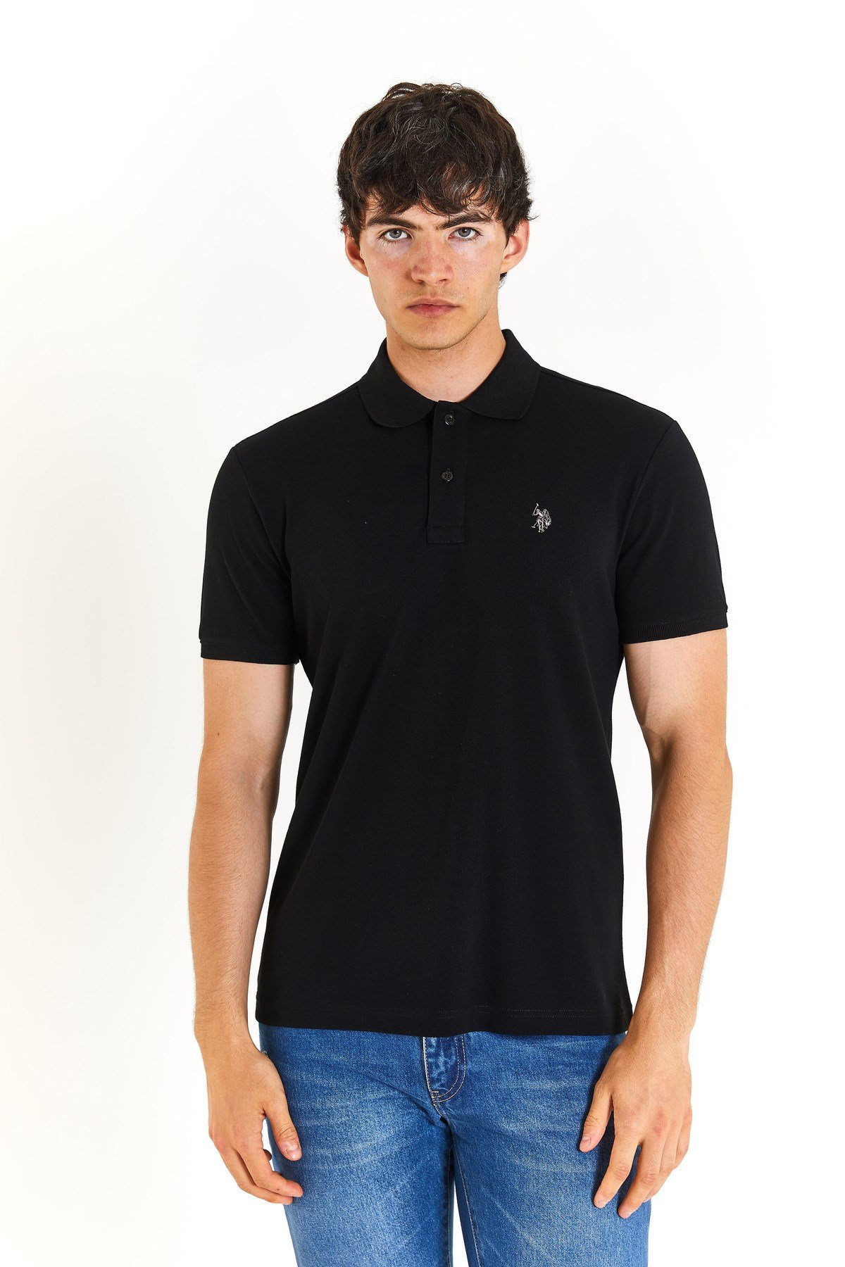 Erkek T-shirt 1792406