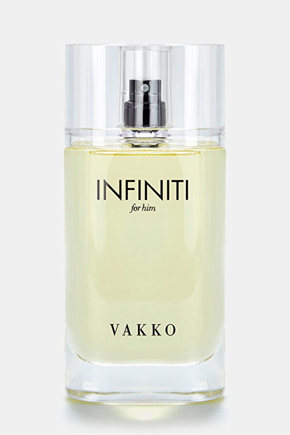 INFINITI FOR HIM EDP 100 M