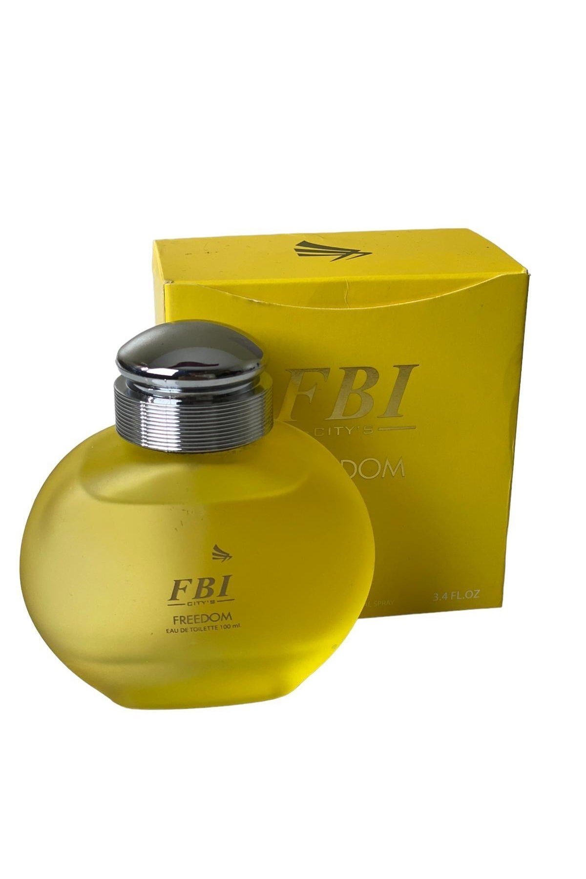 Parfüm 100 ml Edp Kadın