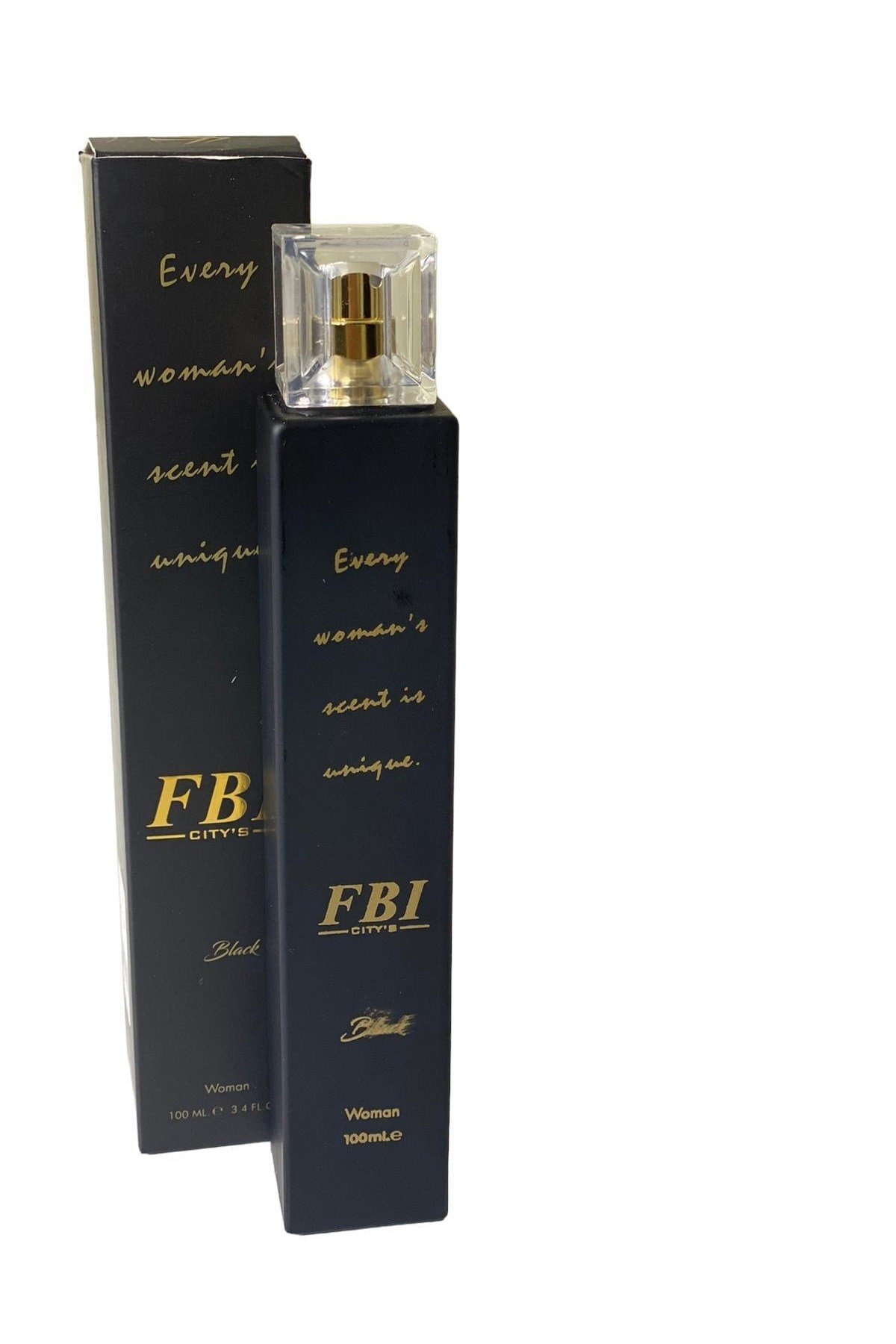 Parfüm 100ml