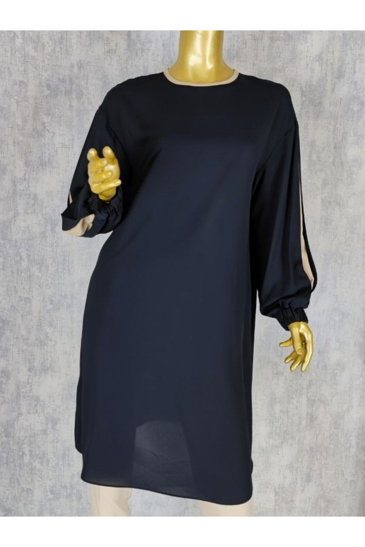 Tunik