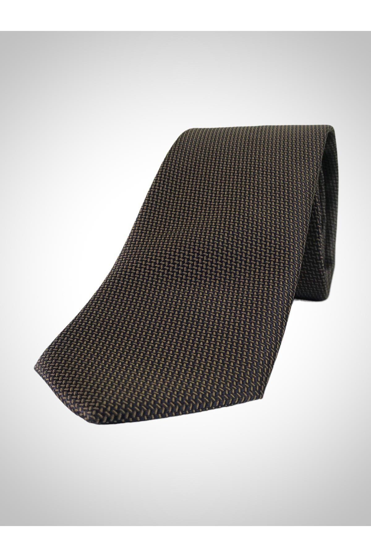 Yeni Sezon Kravat