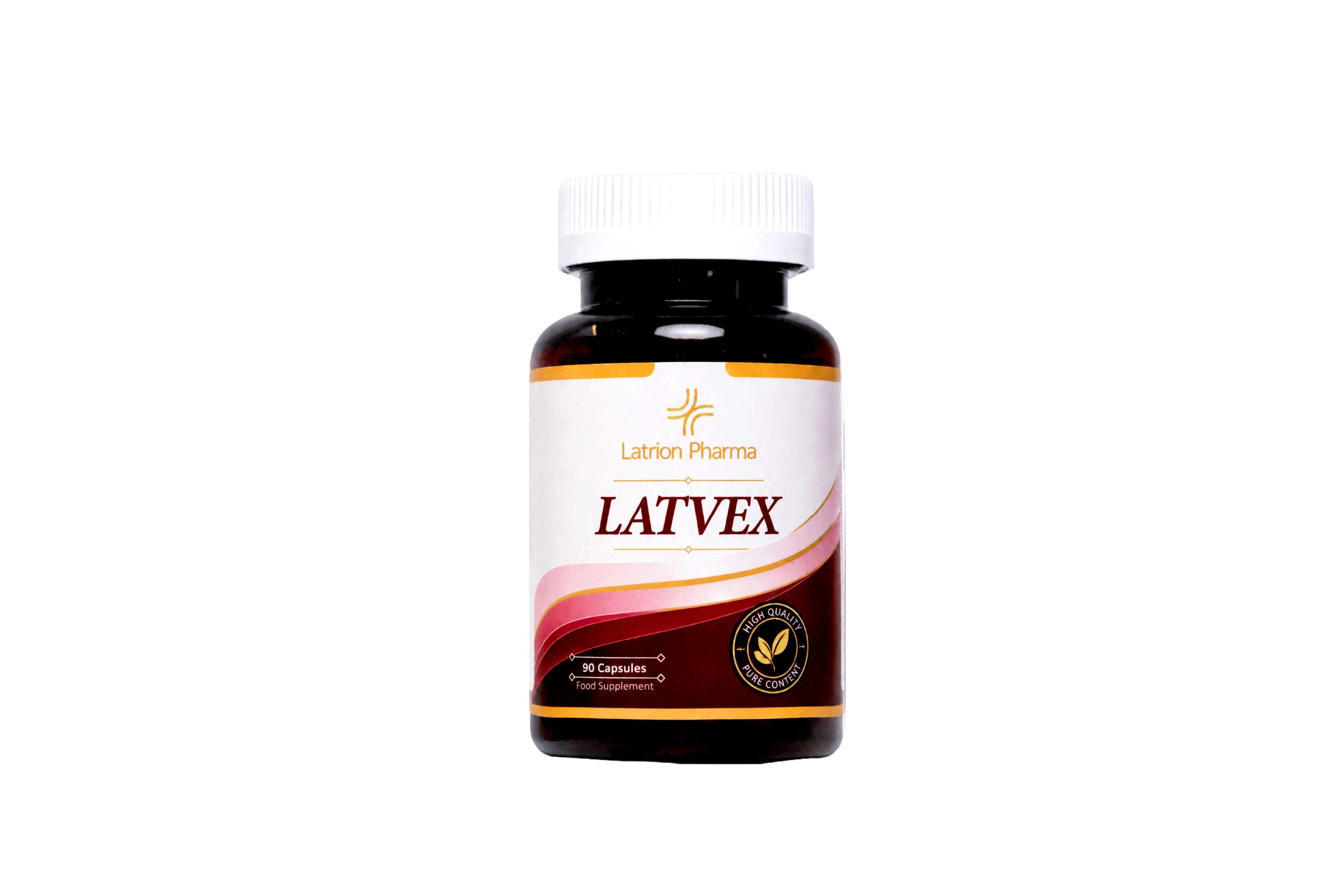 LATVEX - (Yakında)