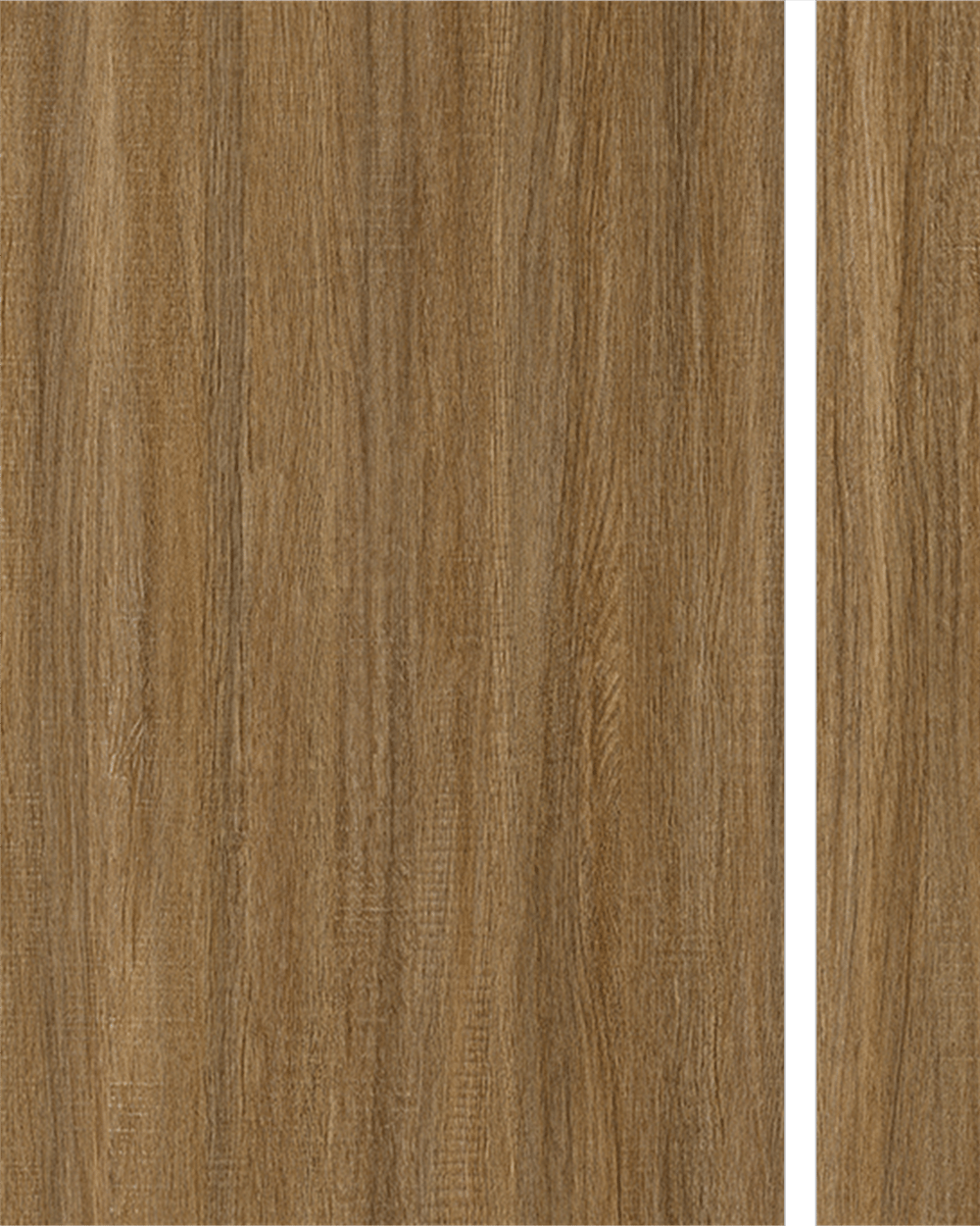 AGT 3041 Peru Meşe Trendy Panel PVC Kenar Bandı 22x0.80 mm