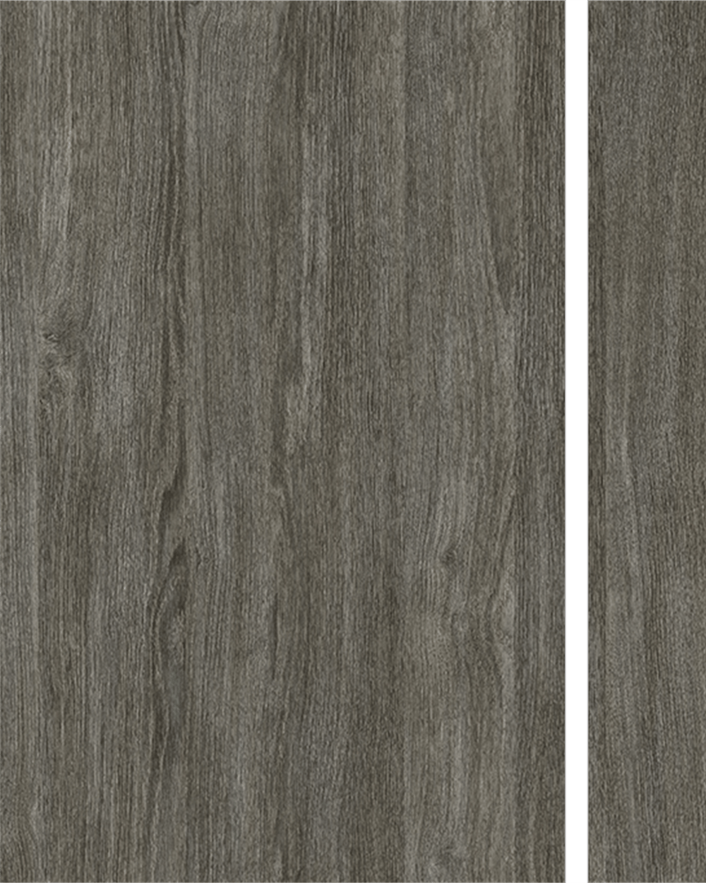 AGT 3042 Akra Meşe Trendy Panel PVC Kenar Bandı 22x0.80 mm