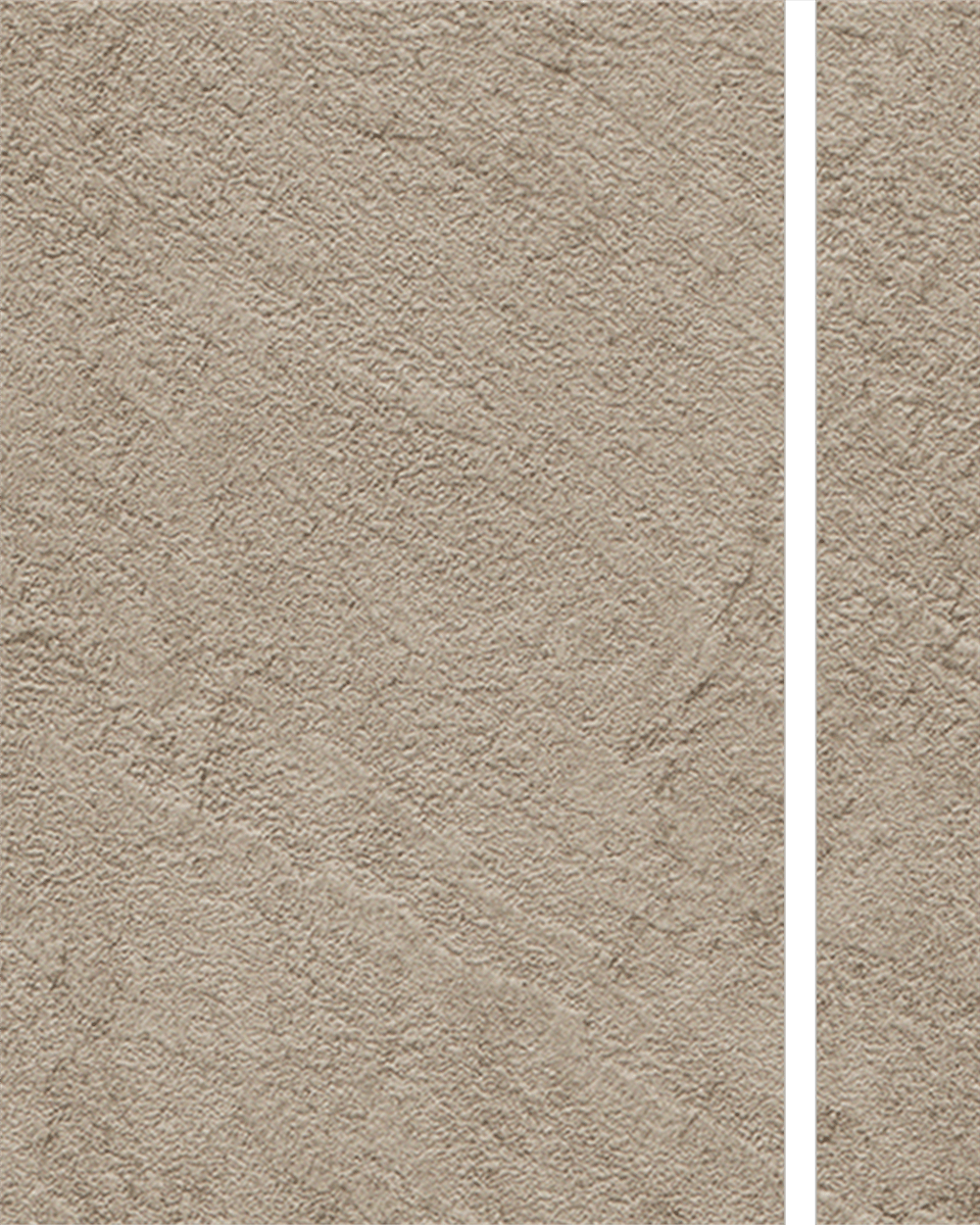 AGT 3069 Slate Bej 3P PVC Kenar Bandı 22x0.80 mm