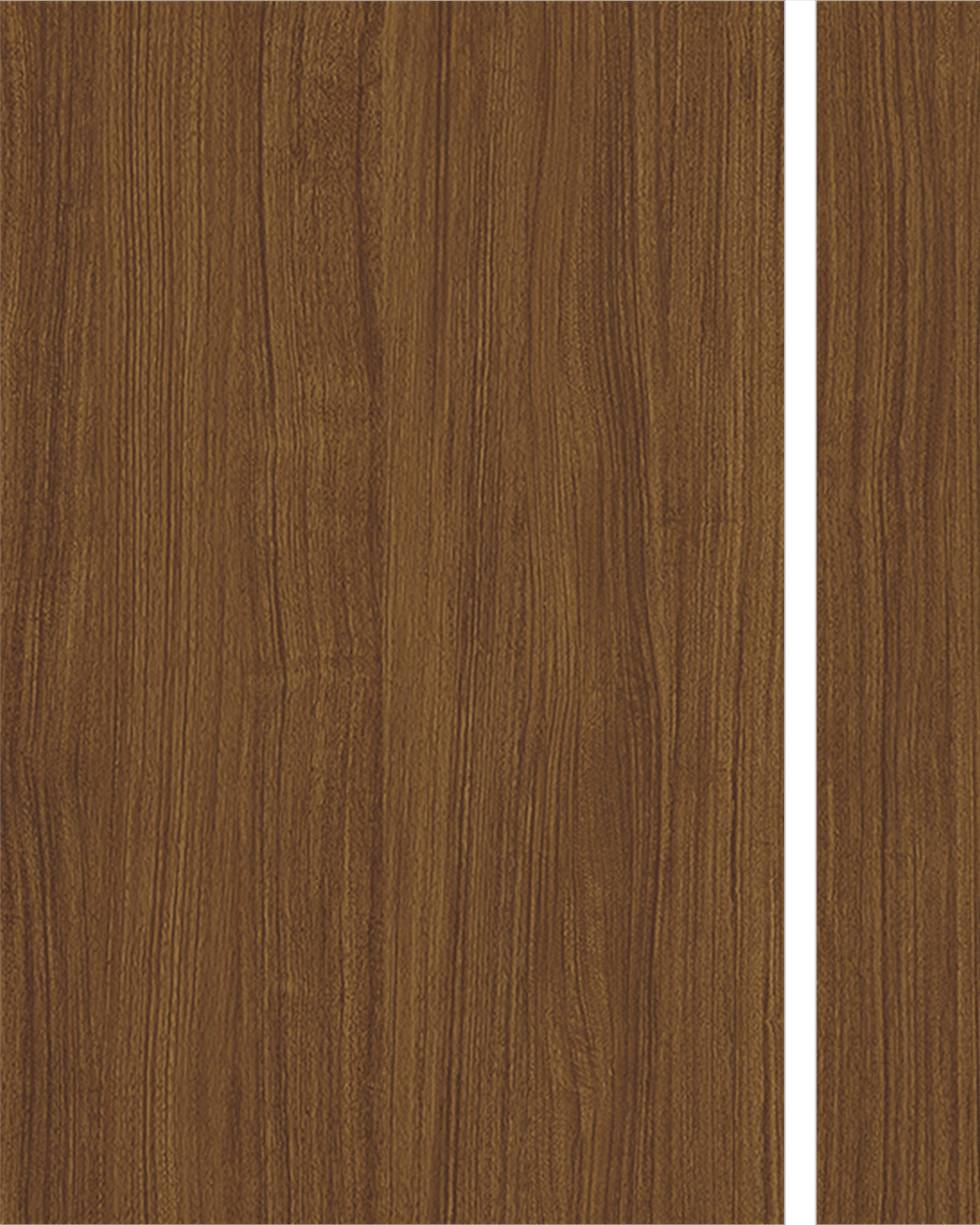 AGT 3079 Ahşap Meşe Trendy Panel PVC Kenar Bandı 22x0.80 mm