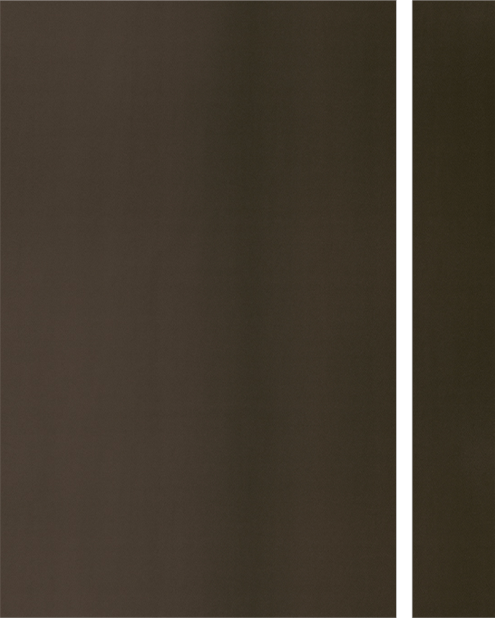 AGT 384 Mat Kaşmir Gold Trendy Panel PVC Kenar Bandı 22x0.80 mm