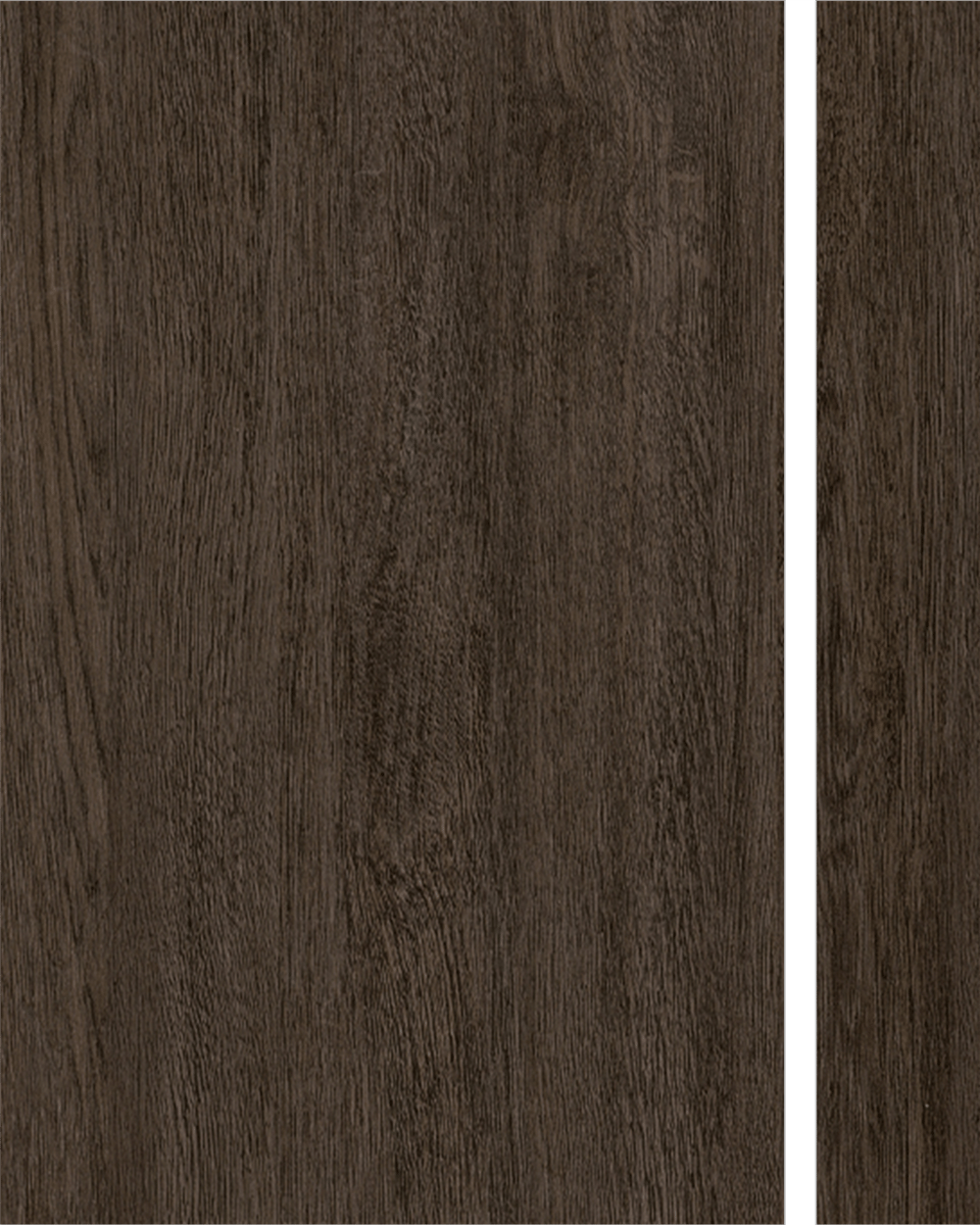 AGT 389 Toledo Koyu Ahşap Trendy Panel PVC Kenar Bandı 22x0.80 mm