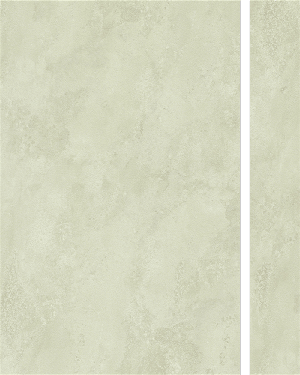AGT 391 Mat Stone Bej Trendy Panel PVC Kenar Bandı 22x0.80 mm
