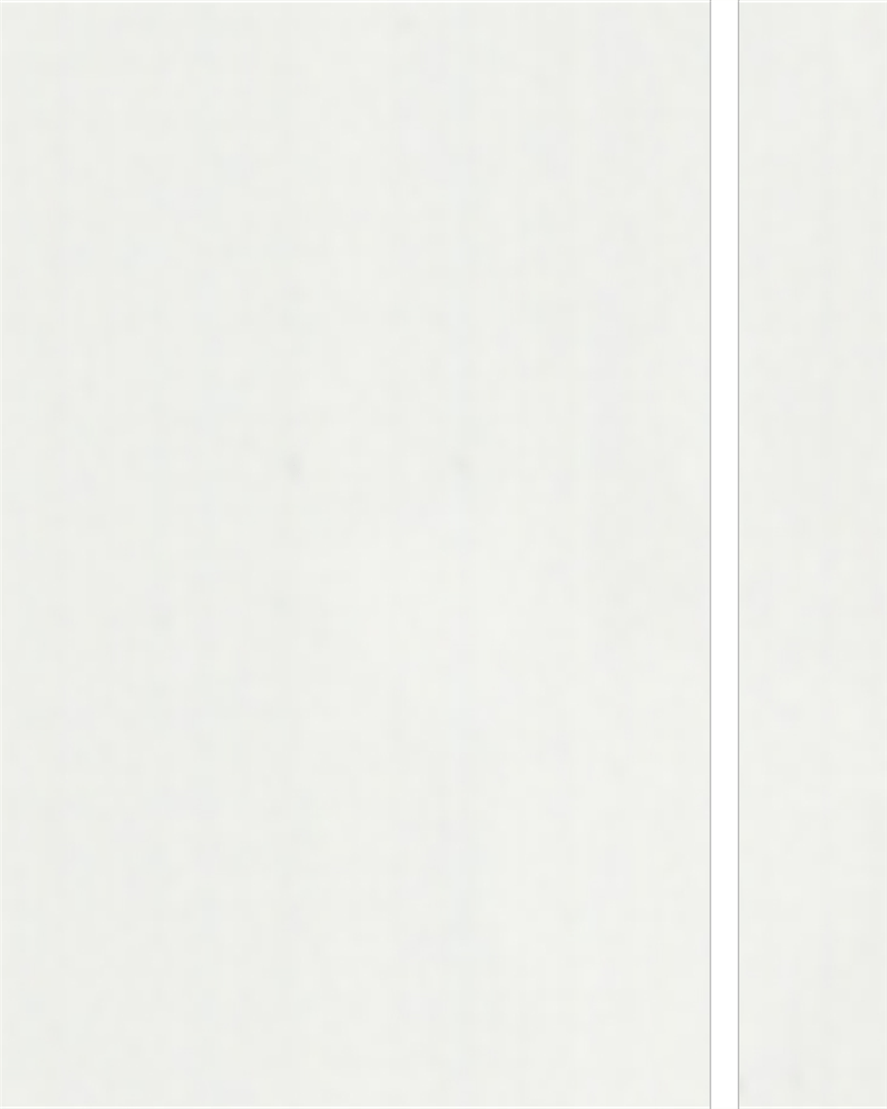 AGT 6013 Hg Açık Gri Trendy Panel PVC Kenar Bandı 22x0.80 mm