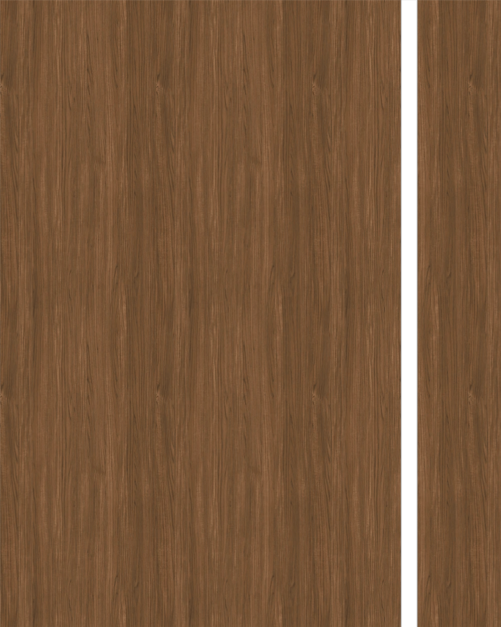 Kastamonu Entegre A387 Milas Str PVC Kenar Bandı 22x0.80 mm