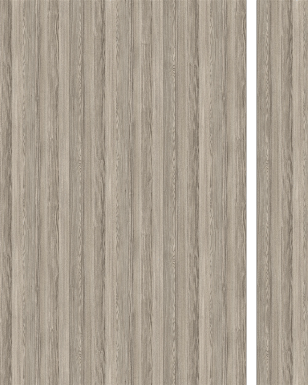 Kastamonu Entegre A395 Cordoba Frz PVC Kenar Bandı 22x0.80 mm