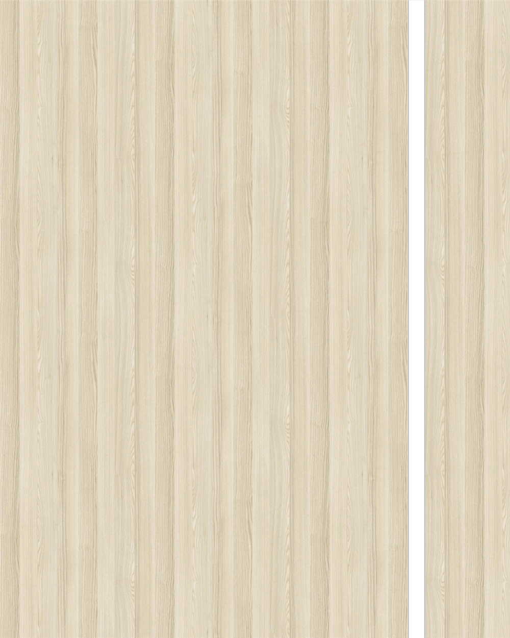 Kastamonu Entegre A396 Carmen Frz PVC Kenar Bandı 22x0.80 mm