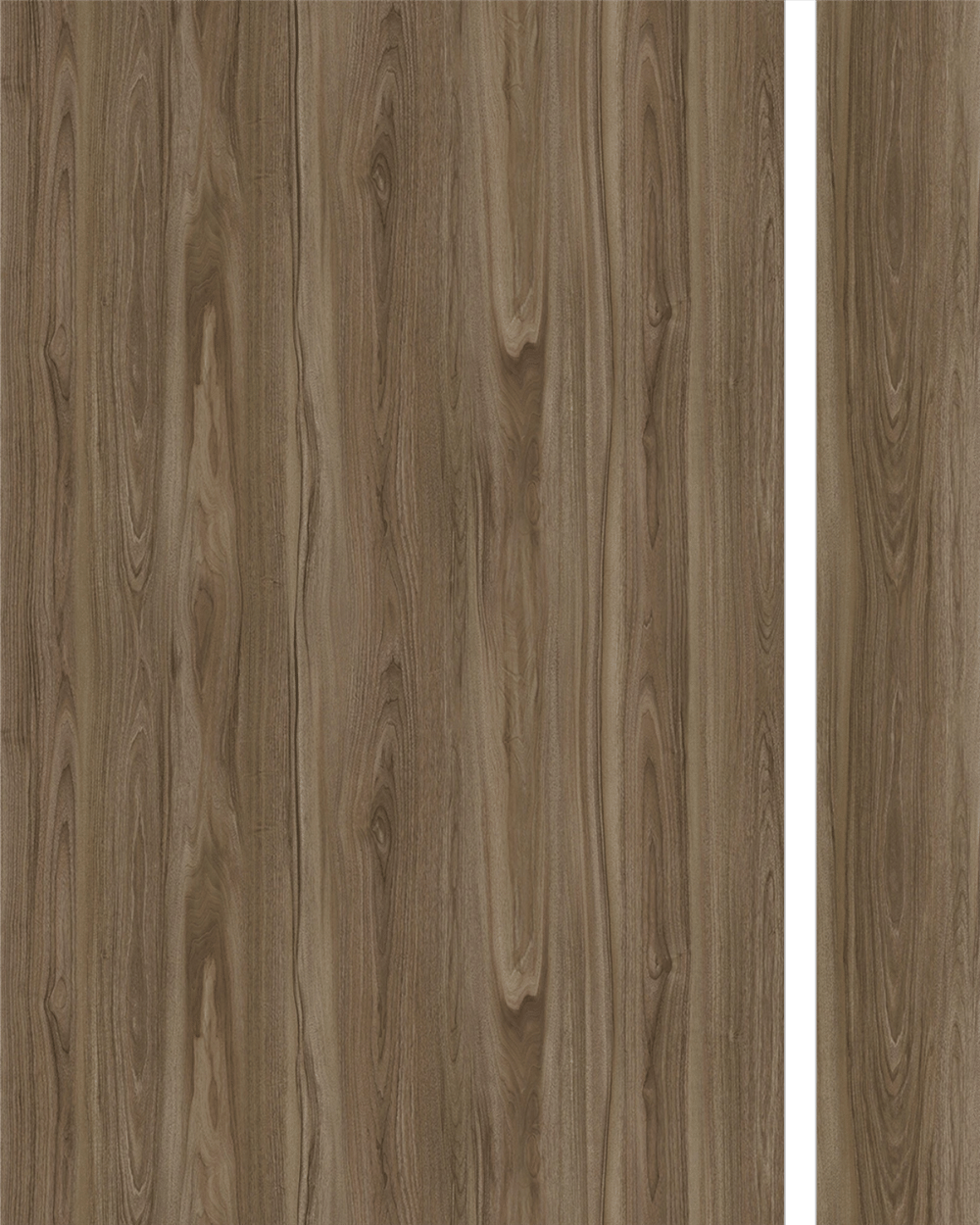 Kastamonu Entegre A410 Venezia Düz PVC Kenar Bandı 22x0.80 mm