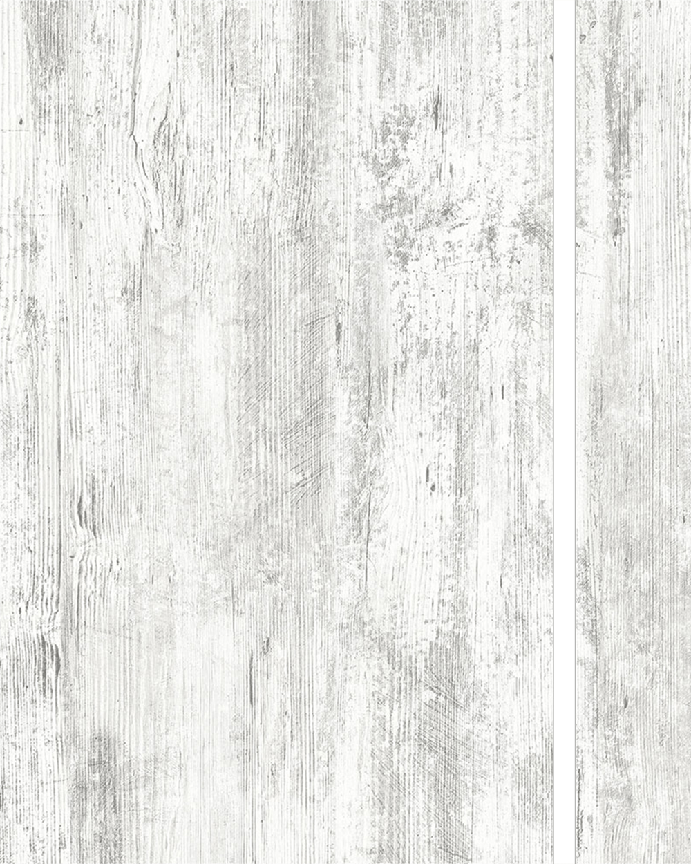 Kastamonu Entegre A428 Antik Beyaz Frz PVC Kenar Bandı 22x0.80 mm