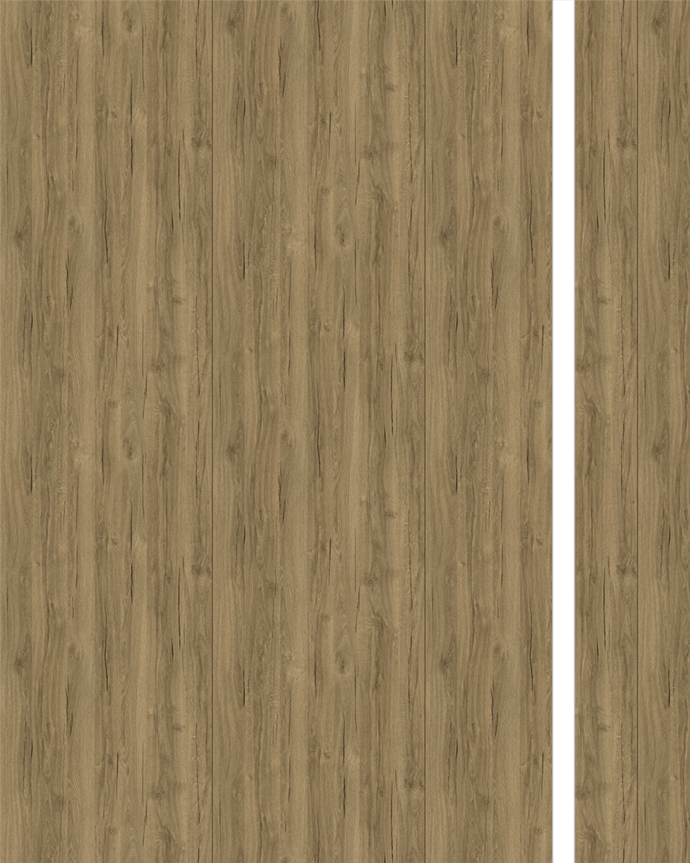 Kastamonu Entegre A440 Pera Frz PVC Kenar Bandı 22x0.80 mm