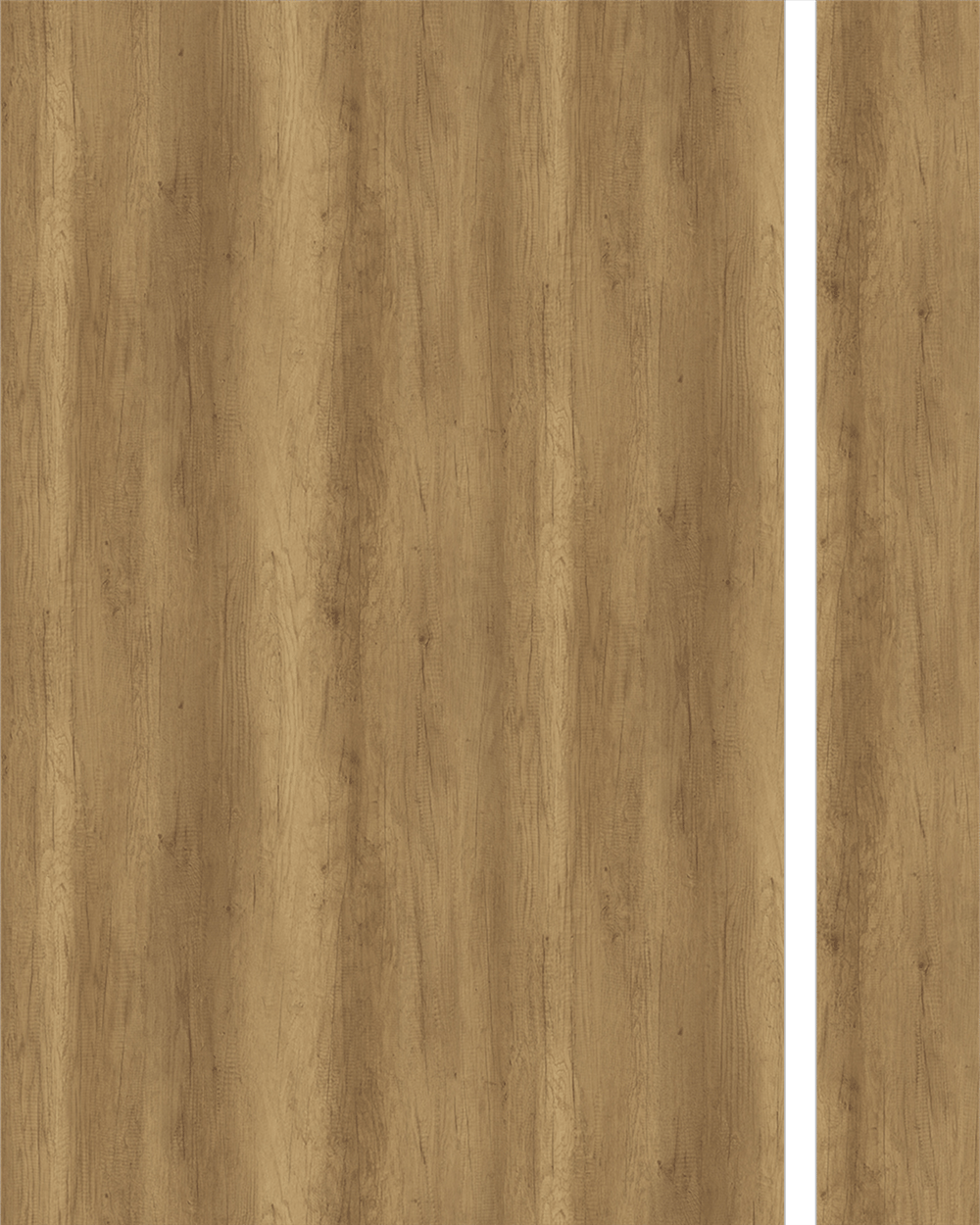 Kastamonu Entegre A506 Petra Frz PVC Kenar Bandı 22x0.80 mm