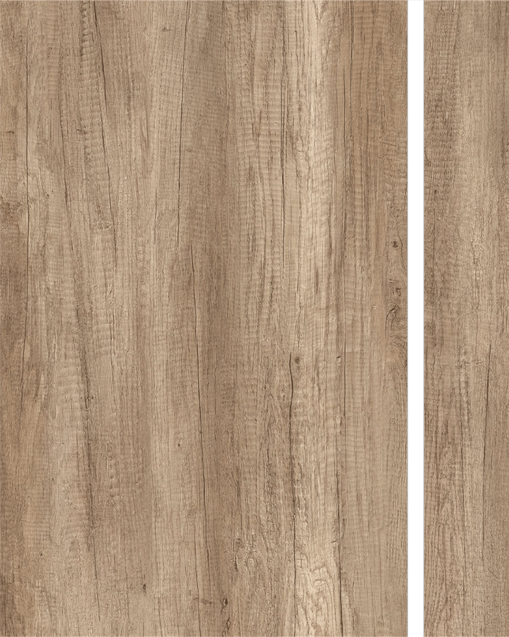 Kastamonu Entegre A847 Alaska Frz PVC Kenar Bandı 22x0.80 mm