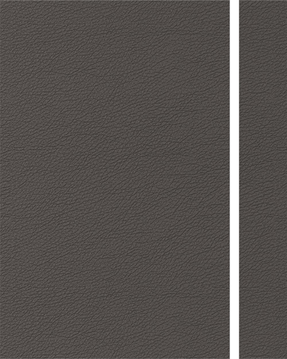Kastamonu Entegre D166 Kuba Ntr PVC Kenar Bandı 22x0.80 mm